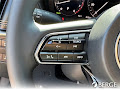 2025 Mazda CX-90 3.3 Turbo Premium Plus