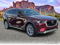 2025 Mazda CX-90 3.3 Turbo Premium Plus