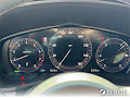 2025 Mazda CX-90 3.3 Turbo Premium Plus