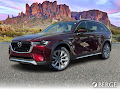2025 Mazda CX-90 3.3 Turbo Premium Plus