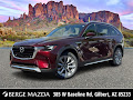 2025 Mazda CX-90 3.3 Turbo Premium Plus