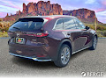 2025 Mazda CX-90 3.3 Turbo Premium Plus