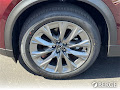 2025 Mazda CX-90 3.3 Turbo Premium Plus