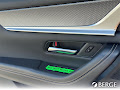 2025 Mazda CX-90 3.3 Turbo Premium Plus