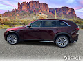 2025 Mazda CX-90 3.3 Turbo Premium Plus