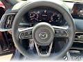 2025 Mazda CX-90 3.3 Turbo Premium Plus