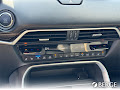 2025 Mazda CX-90 3.3 Turbo Premium Plus