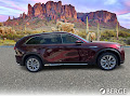 2025 Mazda CX-90 3.3 Turbo Premium Plus