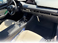 2025 Mazda Mazda3 2.5 S Preferred Package