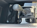 2025 Mazda Mazda3 2.5 S Preferred Package