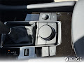 2025 Mazda Mazda3 2.5 S Preferred Package