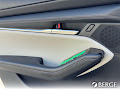 2025 Mazda Mazda3 2.5 S Preferred Package