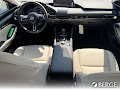 2025 Mazda Mazda3 2.5 S Preferred Package