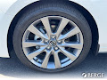 2025 Mazda Mazda3 2.5 S Preferred Package