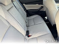 2025 Mazda Mazda3 2.5 S Preferred Package