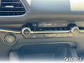2025 Mazda Mazda3 2.5 S Preferred Package