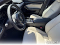 2025 Mazda Mazda3 2.5 S Preferred Package