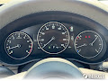 2025 Mazda Mazda3 2.5 S Preferred Package
