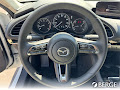 2025 Mazda Mazda3 2.5 S Preferred Package