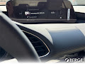 2025 Mazda Mazda3 2.5 S Preferred Package