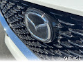 2025 Mazda Mazda3 2.5 S Preferred Package