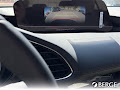 2025 Mazda Mazda3 2.5 S Preferred Package