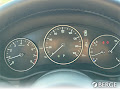 2025 Mazda Mazda3 2.5 S Carbon Edition