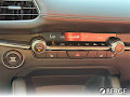 2025 Mazda Mazda3 2.5 S Carbon Edition