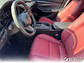 2025 Mazda Mazda3 2.5 S Carbon Edition