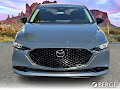 2025 Mazda Mazda3 2.5 S Carbon Edition