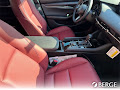 2025 Mazda Mazda3 2.5 S Carbon Edition