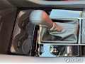 2025 Mazda Mazda3 2.5 S Carbon Edition