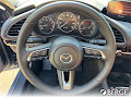 2025 Mazda Mazda3 2.5 S Carbon Edition