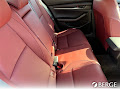 2025 Mazda Mazda3 2.5 S Carbon Edition