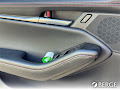 2025 Mazda Mazda3 2.5 S Carbon Edition