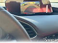 2025 Mazda Mazda3 2.5 S Carbon Edition