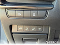 2025 Mazda Mazda3 2.5 S Carbon Edition