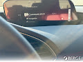 2025 Mazda Mazda3 2.5 S Carbon Edition