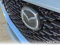 2025 Mazda Mazda3 2.5 S Carbon Edition