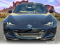 2025 Mazda MX-5 Miata Grand Touring