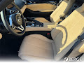 2025 Mazda MX-5 Miata Grand Touring