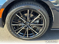 2025 Mazda MX-5 Miata Grand Touring