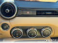 2025 Mazda MX-5 Miata Grand Touring