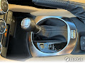 2025 Mazda MX-5 Miata Grand Touring