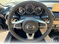 2025 Mazda MX-5 Miata Grand Touring