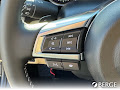 2025 Mazda MX-5 Miata Grand Touring