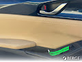 2025 Mazda MX-5 Miata Grand Touring