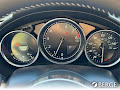 2025 Mazda MX-5 Miata Grand Touring