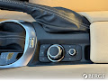 2025 Mazda MX-5 Miata Grand Touring