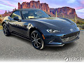 2025 Mazda MX-5 Miata Grand Touring